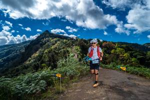 BIB: 458
                            <button type="button" onclick="openModal(19040934)" class="btn btn-primary btn-sm float-right btn-popup" data-toggle="modal" data-target=".modal-high-quality">
                        <i class="fas fa-shopping-cart"></i> Add to Cart
                    </button>
                                            <button type="button" onclick="isThisMe(19040934, true)" class="btn btn-success btn-sm float-right btn-popup btn-isme hidden" data-toggle="tooltip" data-placement="bottom" title="นี่คือรูปของคุณใช่ไหม คลิกที่นี่เพื่อเอาเข้าอัลบั้ม">
                        <i class="fas fa-plus"></i> Add to album
                    </button>
                    <button type="button" onclick="isThisMe(19040934, false)" class="btn btn-warning btn-sm float-right btn-popup btn-isnotme hidden">
                        <i class="fas fa-ban"></i> Remove from album
                    </button>